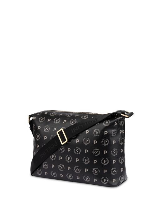  POLLINI | TE8400PP02Q2C/00A